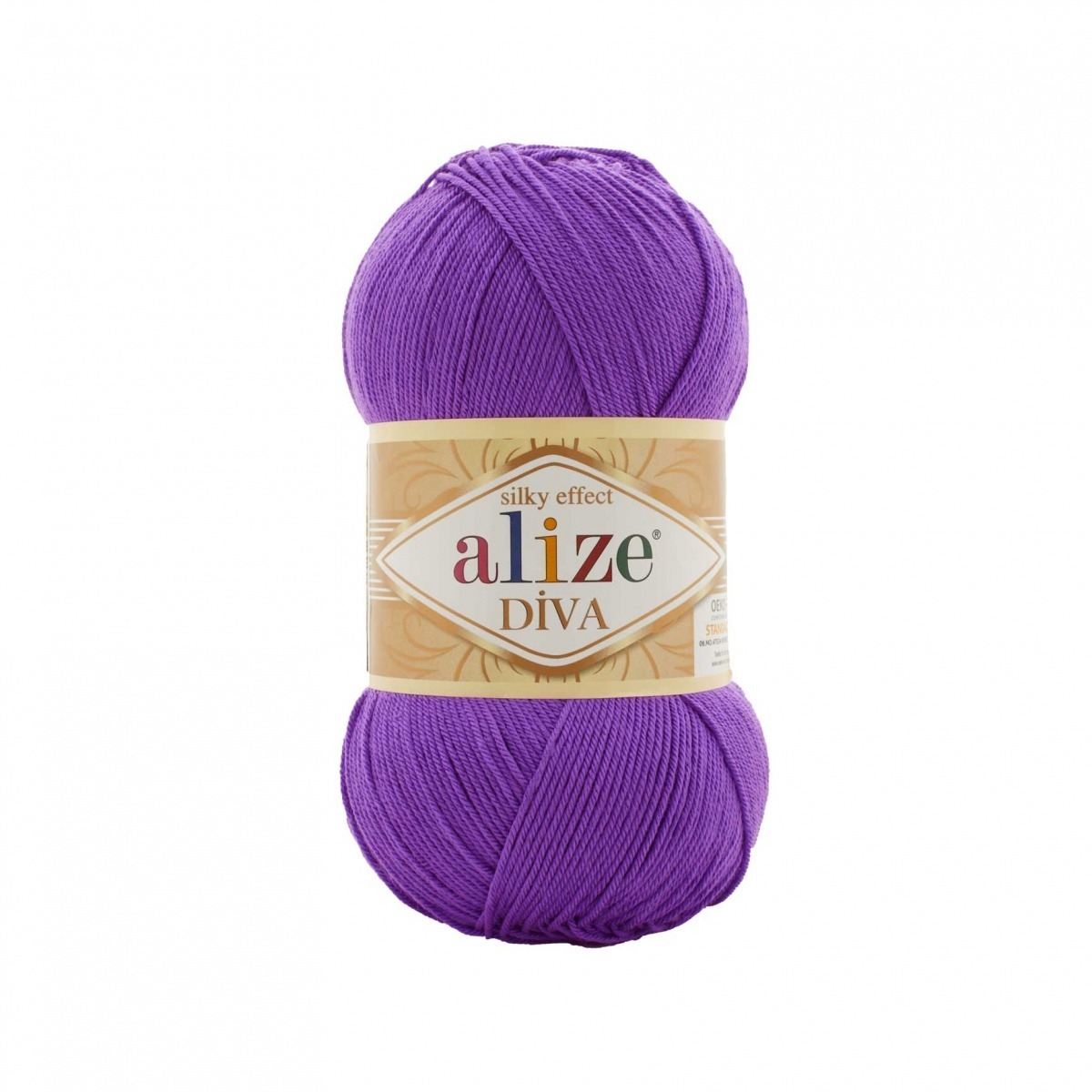 Alize "Diva" (325) Alize "Diva" (325)
