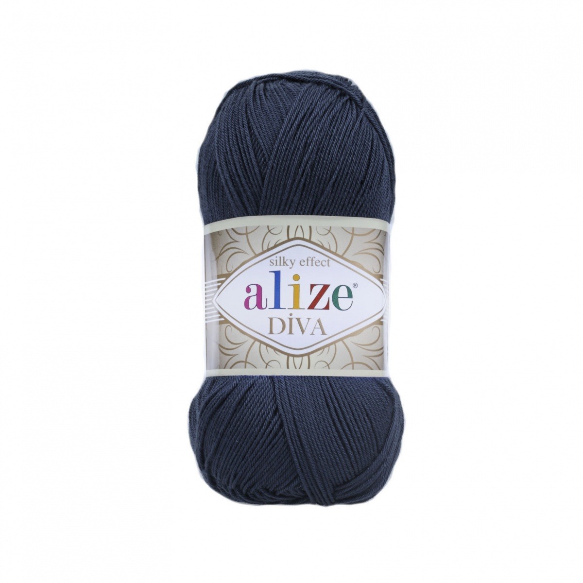 Alize "Diva" (361) Alize "Diva" (361)