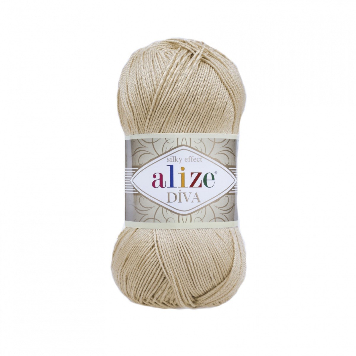 Alize "Diva" (368) Alize "Diva" (368)