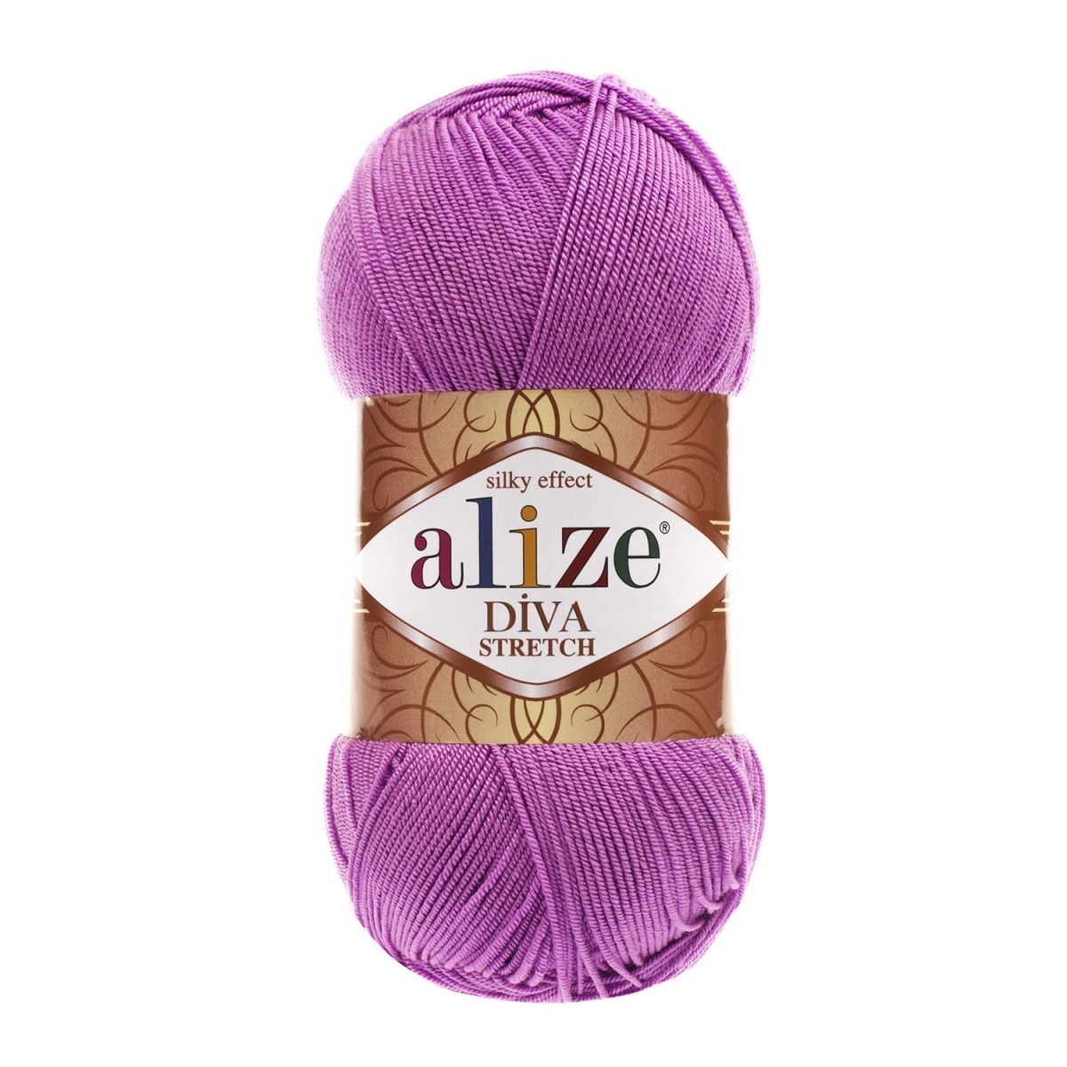 Alize "Diva stretch" (378)