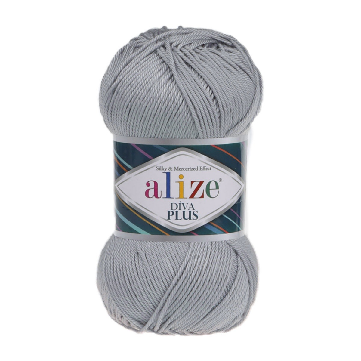 Alize "Diva plus" (21) Alize "Diva plus" (21)