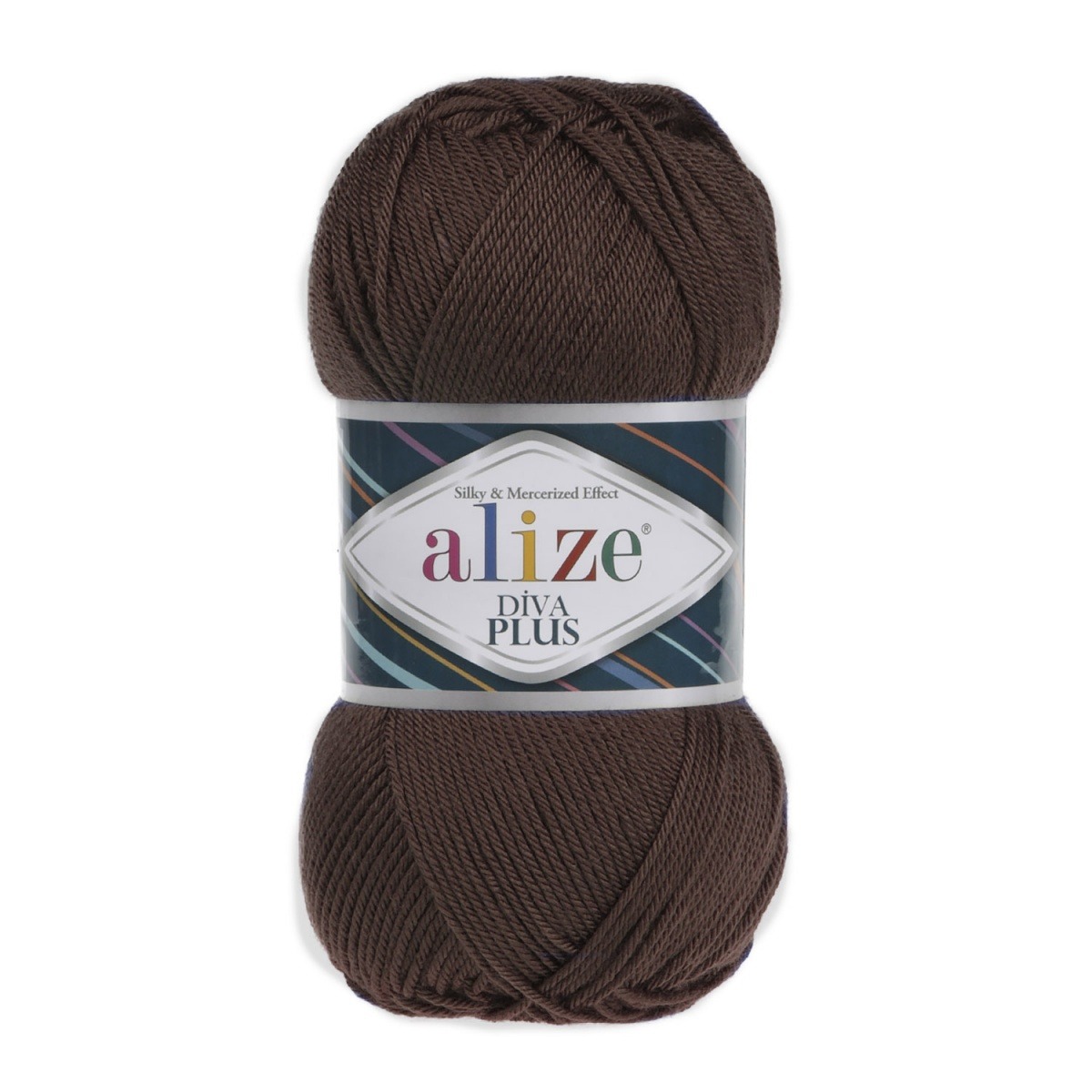 Alize "Diva plus" (26)