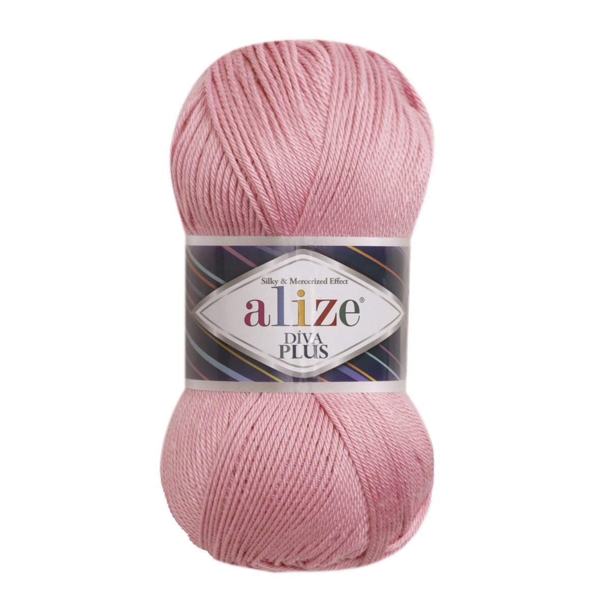Alize "Diva plus" (32) Alize "Diva plus" (32)