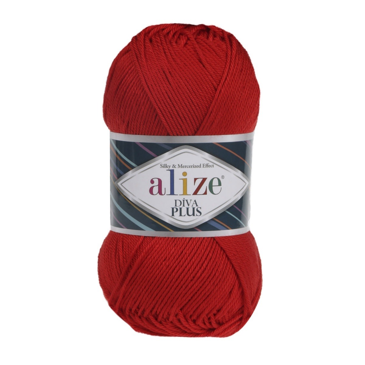 Alize "Diva plus" (56) Alize "Diva plus" (56)
