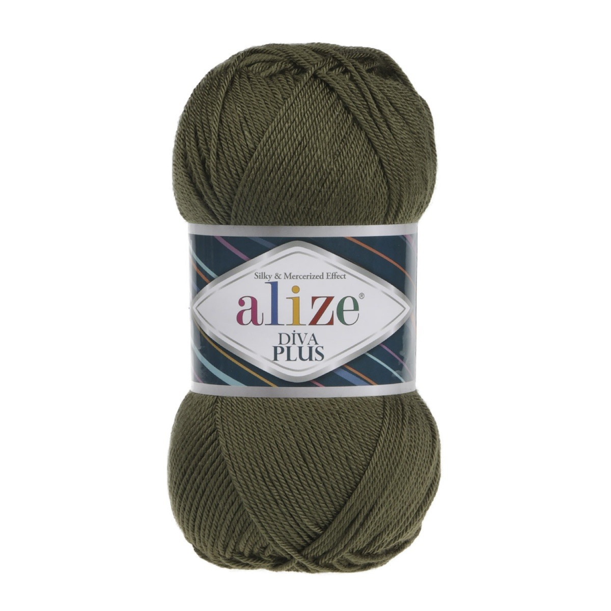 Alize "Diva plus" (273) Alize "Diva plus" (273)
