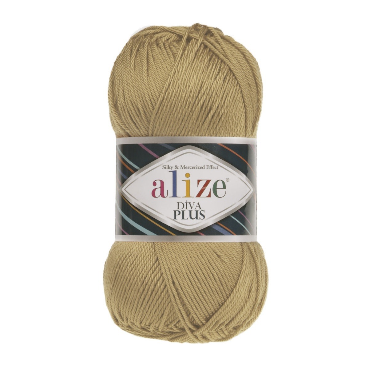 Alize "Diva plus" (298)