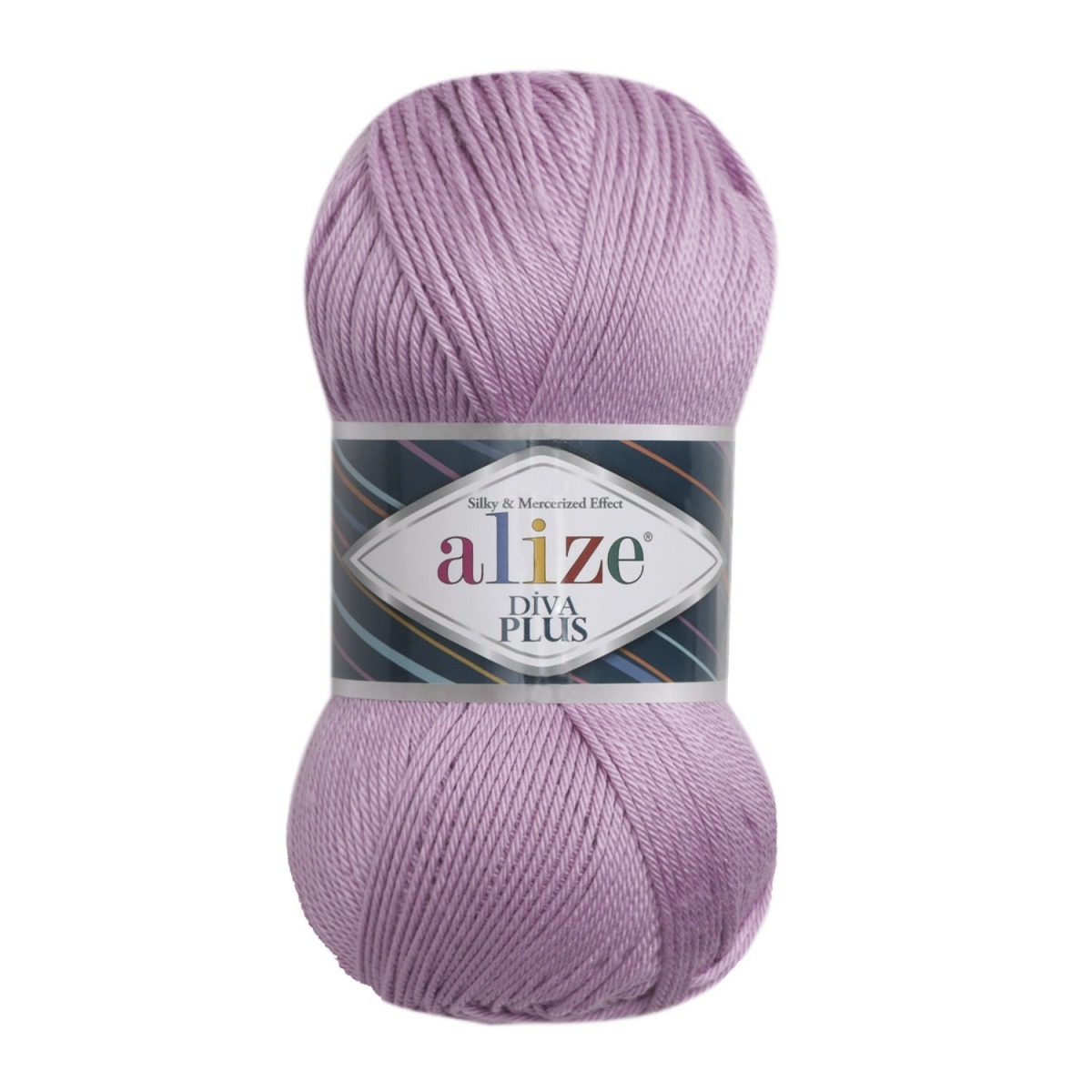 Alize "Diva plus" (474)