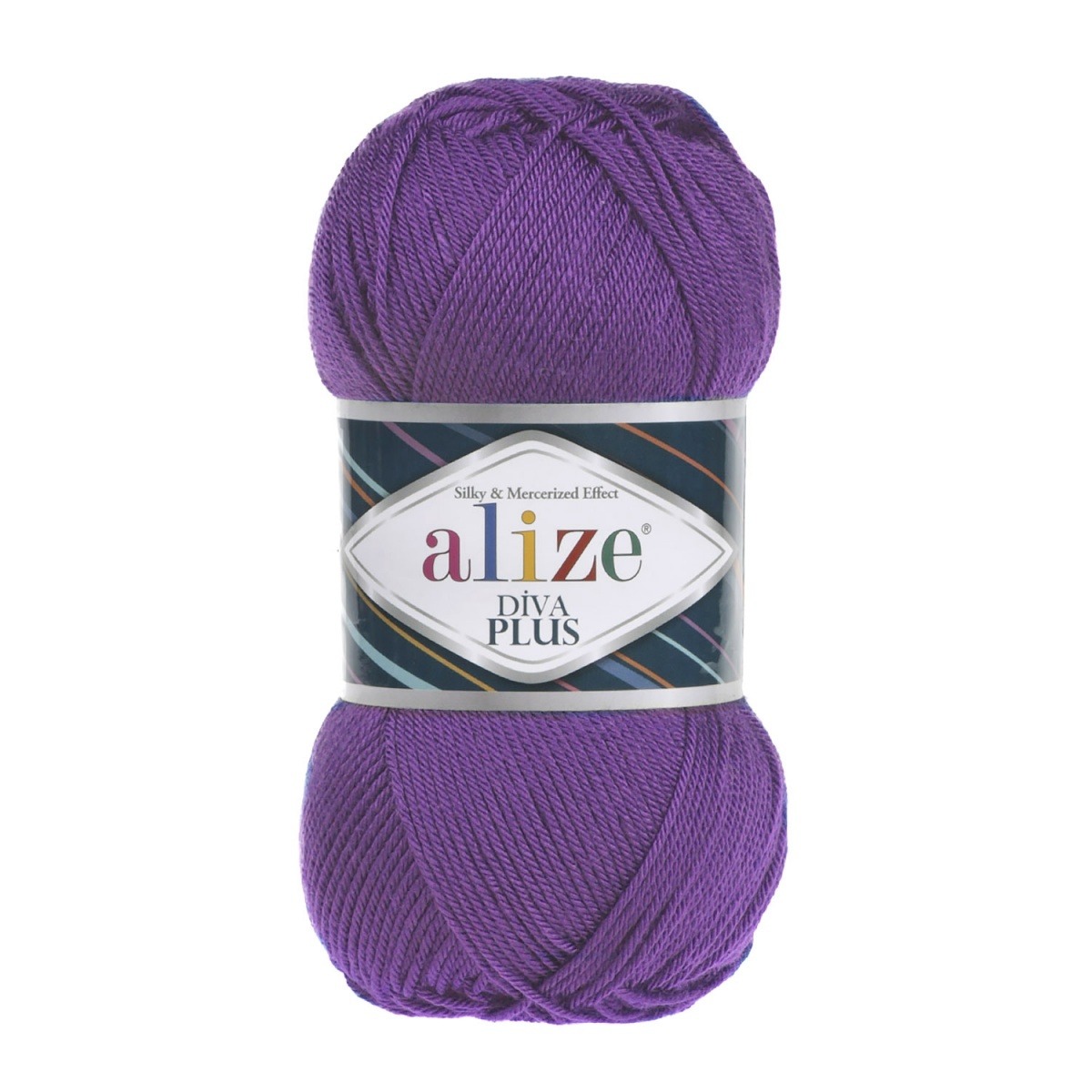 Alize "Diva plus" (475) Alize "Diva plus" (475)