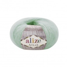 Alize "Atlas" (19)