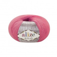 Alize "Atlas" (149)
