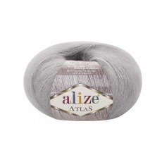 Alize "Atlas" (200)