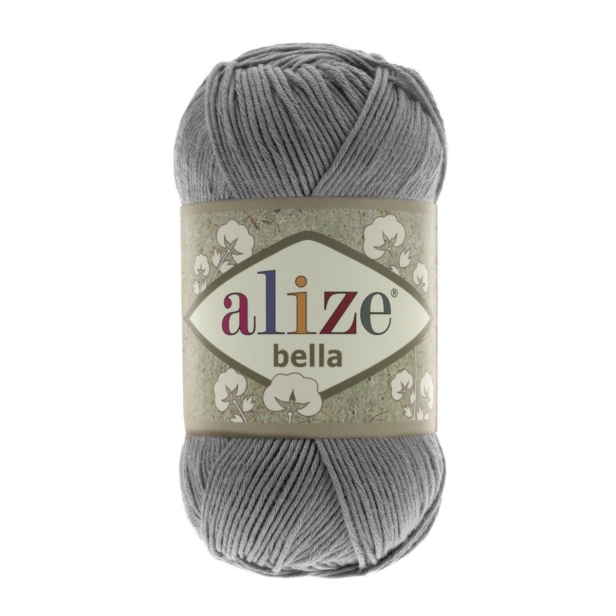 Alize "Bella" (87)