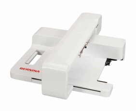 Вышивальный блок для Bernina 5 серии