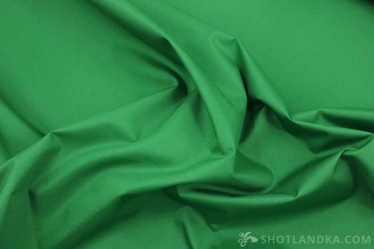 Милка ткань. Ткань дюспо Милки. Дюспо ткань хаки зеленый. Ткань дюспо.
