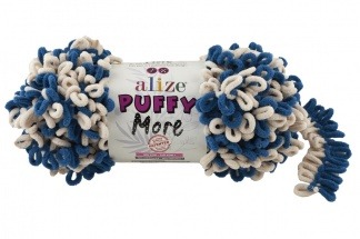 Alize "Puffy More" (6263)