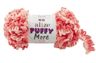 Alize "Puffy More" (6275)