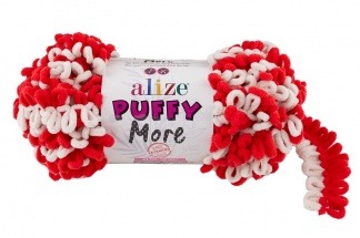 Alize "Puffy More" (6286)