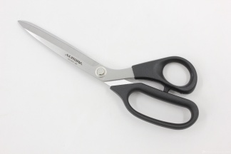 Ножницы Аврора раскройные для левшей и правшей 21 см (AU-902-90)