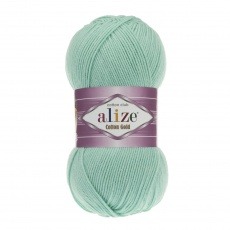 Alize "Cotton gold" (15)