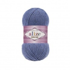 Alize "Cotton gold" (374)