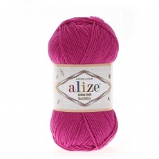 Alize "Cotton gold hobby" (149)
