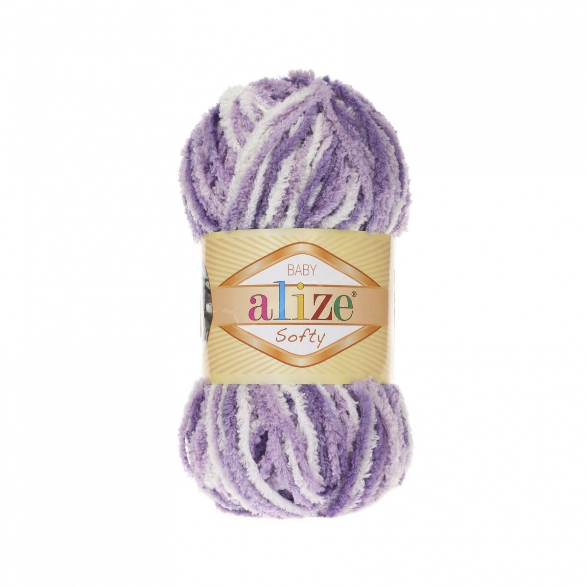 Пряжа ализе софти. Пряжа ализе софти беби. Пряжа alize softy 128. Alize softy пряжа палитра. Softy 242 фисташка.