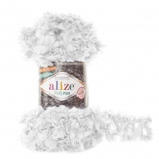 Alize "Puffy Fur" (6100)