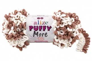 Alize "Puffy More" (6261)