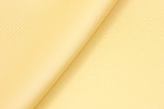 Подкладочная ткань жаккард бледно-жёлтый