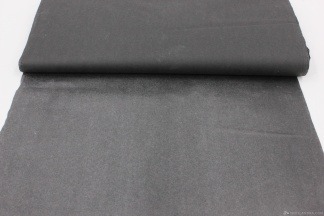 Флизелин для вышивки клеевой Gunold Stiffy 1860В,1640В