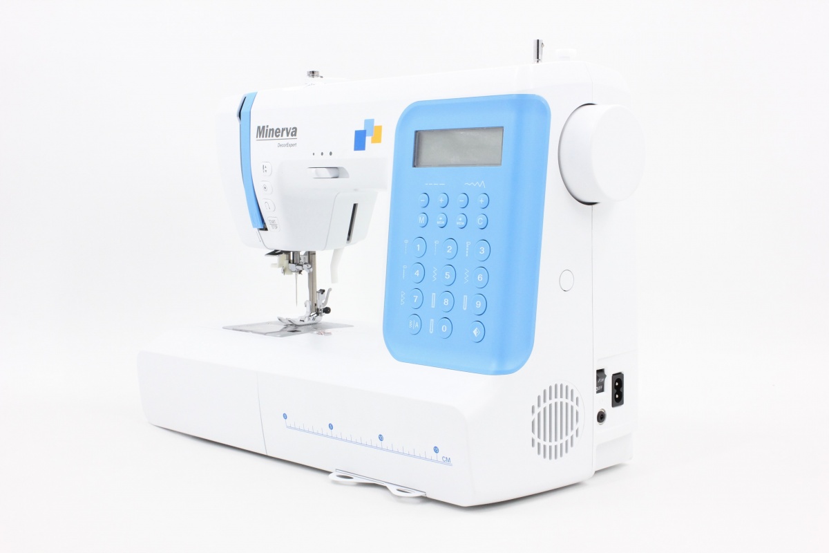 Машинка Для Обуви Минерва Купить