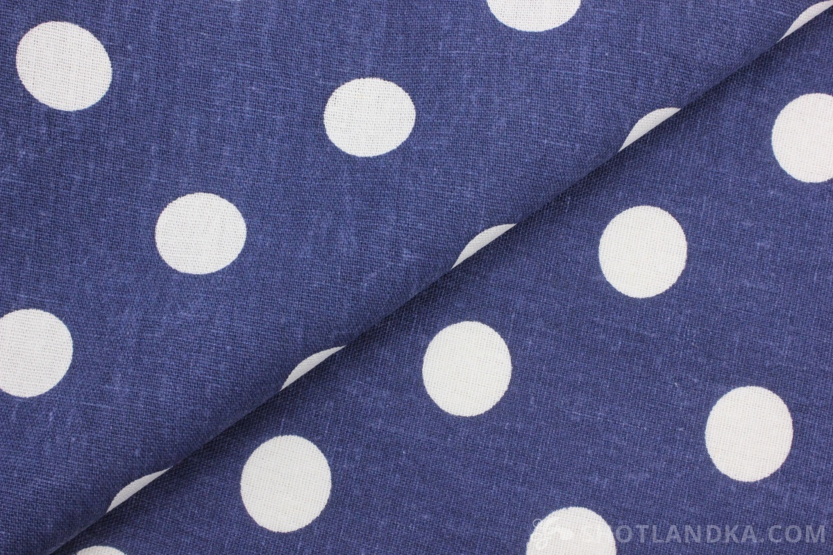 Ткань лен в горох. Лен в горошек ткань. Оливковая ткань в белый горошек. Ткань для штор в горошек. Лен в горошек ткань.