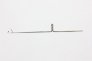 Иглы Silver Latch Needle Silver SRP-60N(A-5)
