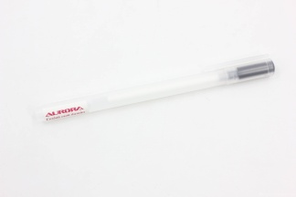 Ручка термо-водорастворимая AU-WT для разметки, цвет белый