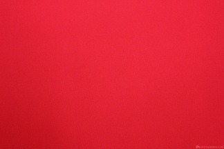 Бельевой поролон ламинированный красный 49*50 см