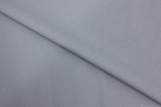 Ткань для медицинской одежды Панацея серый 145см