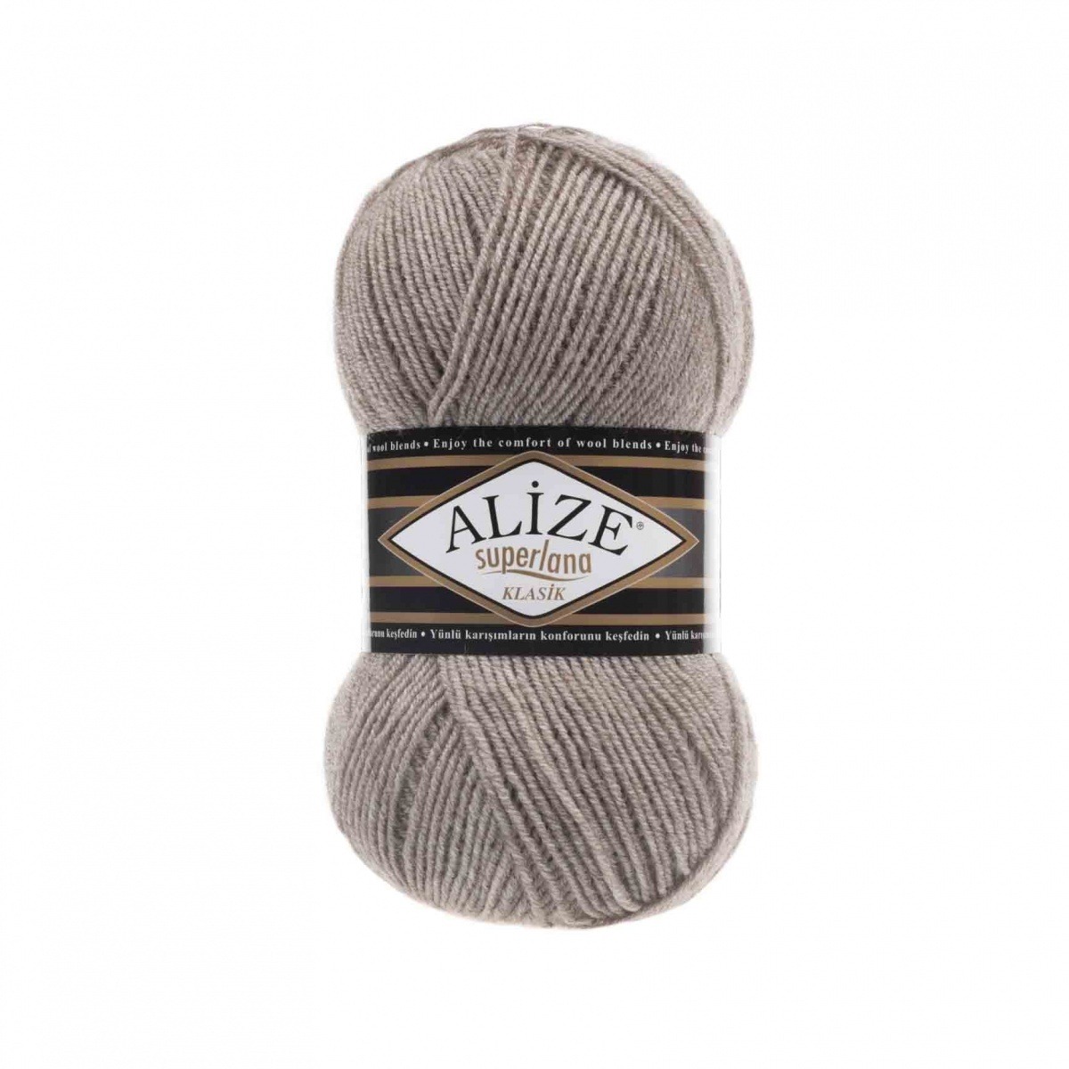 Alize "Superlana klasik" (207)