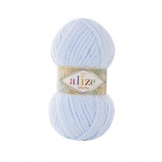 Alize "Softy Plus" (183)