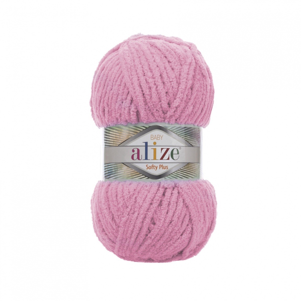 Alize "Softy Plus" (185)