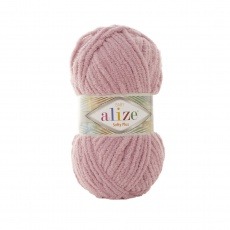 Alize "Softy Plus" (295)