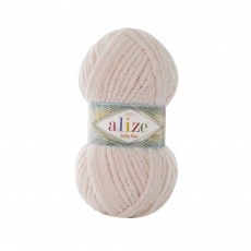 Alize "Softy Plus" (382)