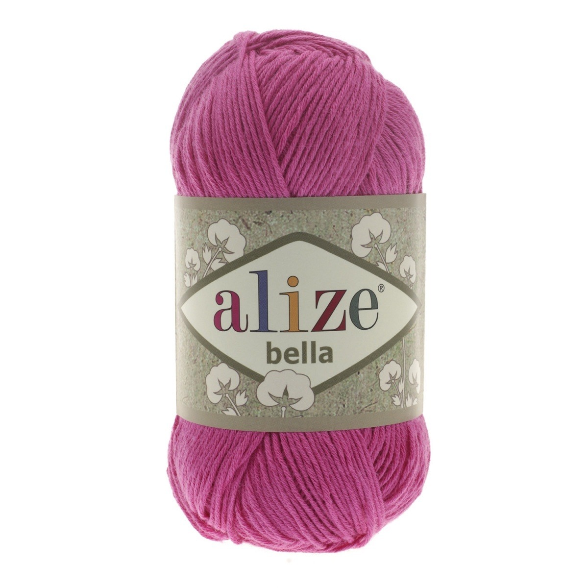 Alize "Bella" (489)