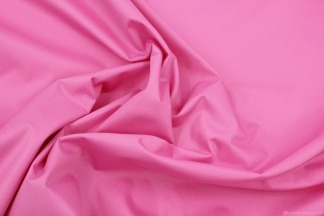 Плащевая ткань Дюспо Milky 80г/м2 розовый