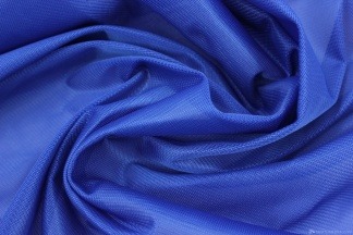 Подкладочная ткань PODIO синий