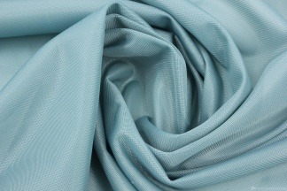 Подкладочная ткань PODIO серо-голубой