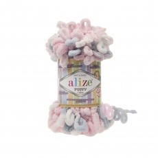 Alize "Puffy Color" (5864)