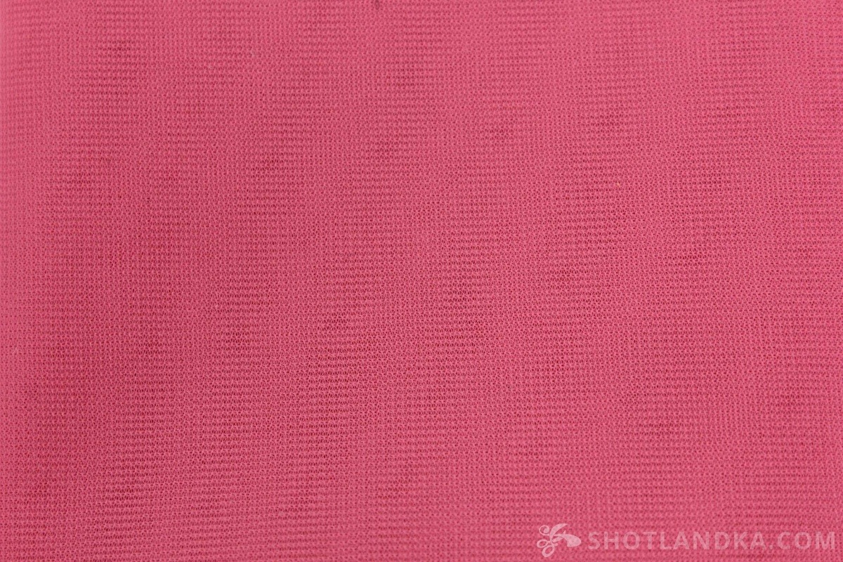 Сетка корсетная средней мягкости 25*75см Малиновый Сетка корсетная средней мягкости 25*75см Малиновый