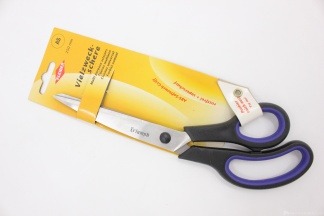 Ножницы Kleiber 920-93 для шитья, 250мм