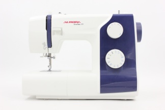 Швейная машина Aurora Sewline 35