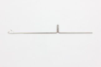 Иглы Silver Latch Needle, Silver, для Silver SK-280/840 (1-11)